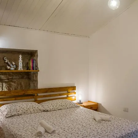 Pimpioxelli Tonnare Bed & Breakfast Carloforte (Isola di San Pietro)