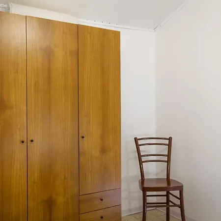 Bed & Breakfast Pimpioxelli Tonnare *