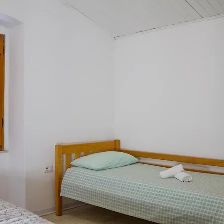 Bed & Breakfast Pimpioxelli Tonnare Carloforte (Isola di San Pietro)